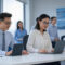 Reliable Managed IT Services for Businesses