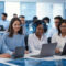 Redding Cybersecurity Services