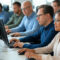 IT consulting Redding