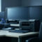 Monitoring and Maintenance Redding