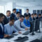 Printer Setup & Office Equipment Support in Redding