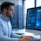 IT Maintenance & Support Plans for Businesses in Redding