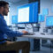 IT Maintenance & Support Plans for Businesses in Redding