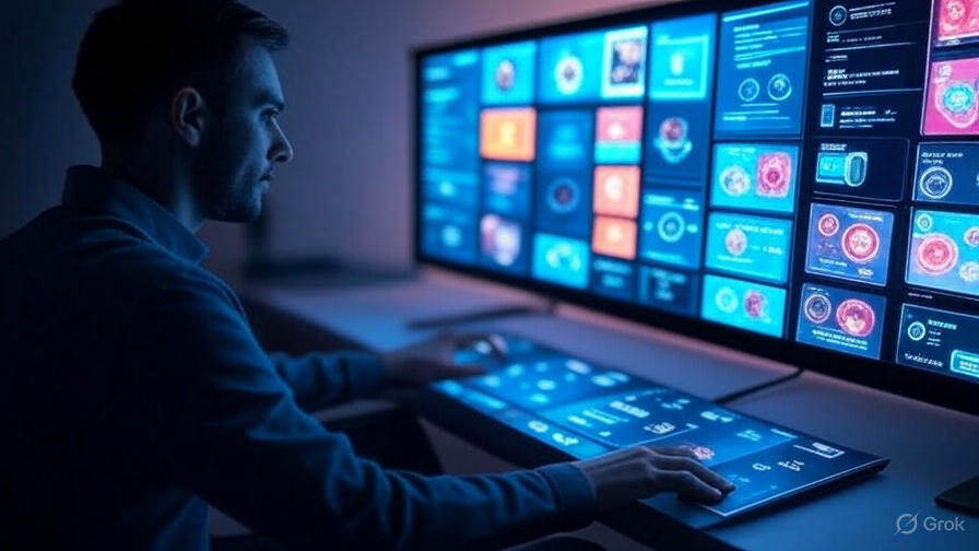 Cloud Backup Services in Redding