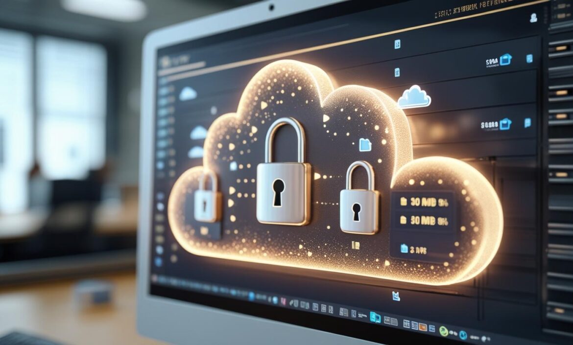 Disaster Recovery Plan Services in Redding