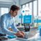 l Computer Maintenance Services in Redding