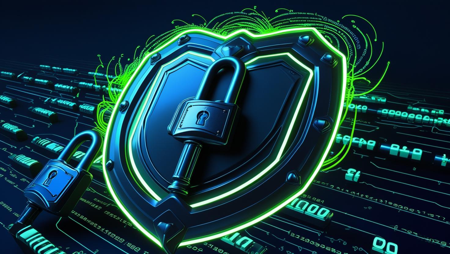 Cloud Backup Services in Redding