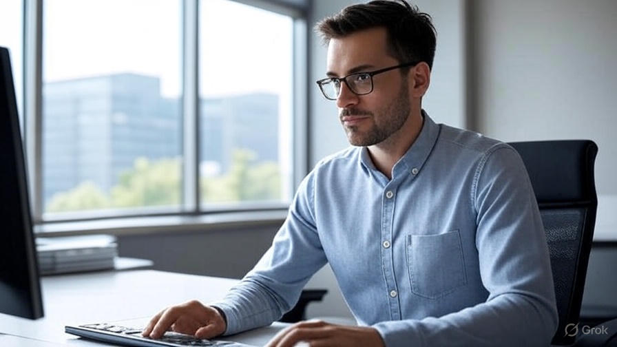 Computer Help in Corning