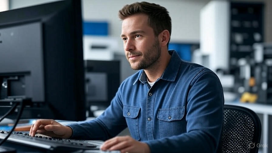 Cybersecurity & Data Protection in Cottonwood, CA