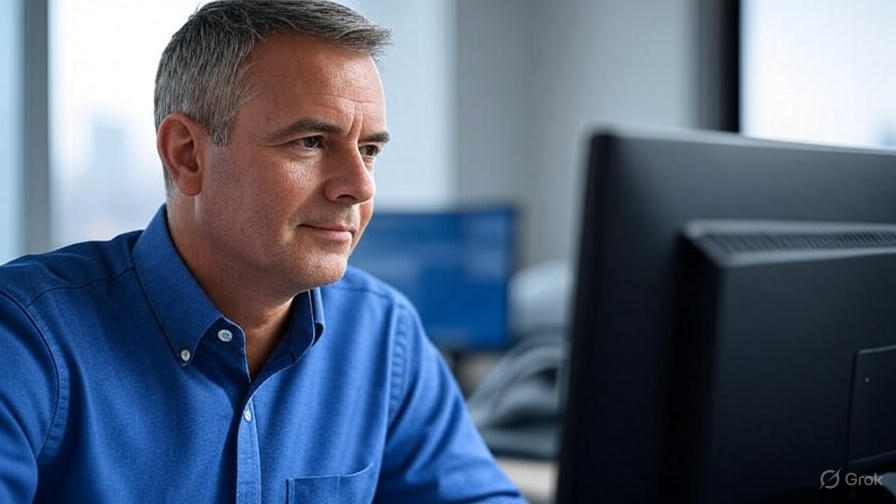 Cybersecurity and Data Protection in Anderson, CA