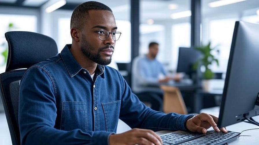 Cybersecurity & Data Protection in Shingletown