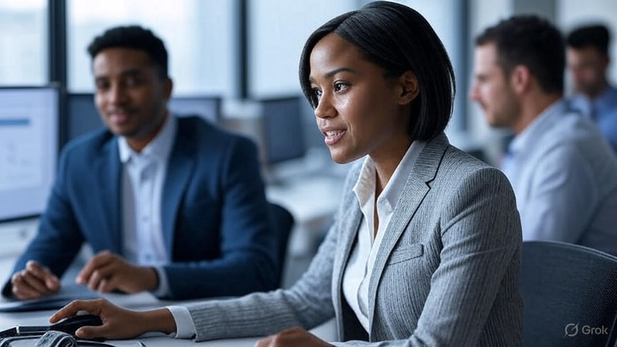 Cybersecurity and Data Protection Shasta Lake, CA