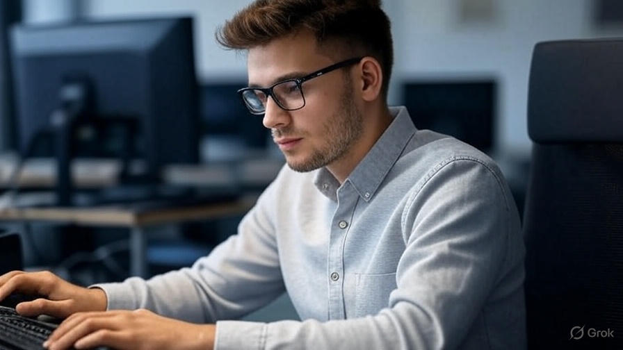 Top 10 cyber security threats