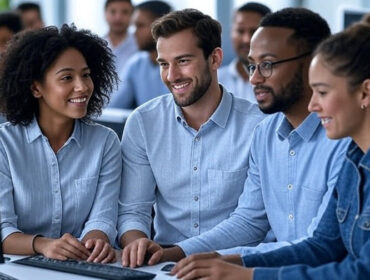 Managed IT Services Cost