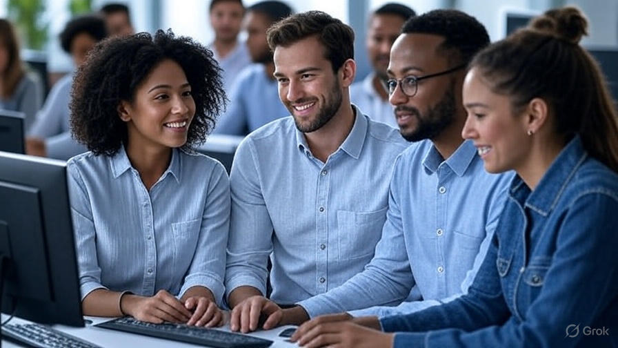 Managed IT Services Cost