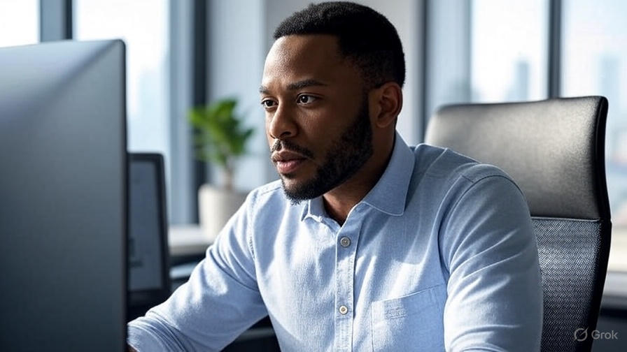 Unsolved problems in cyber security