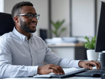 Freelance IT Support Hourly Rate