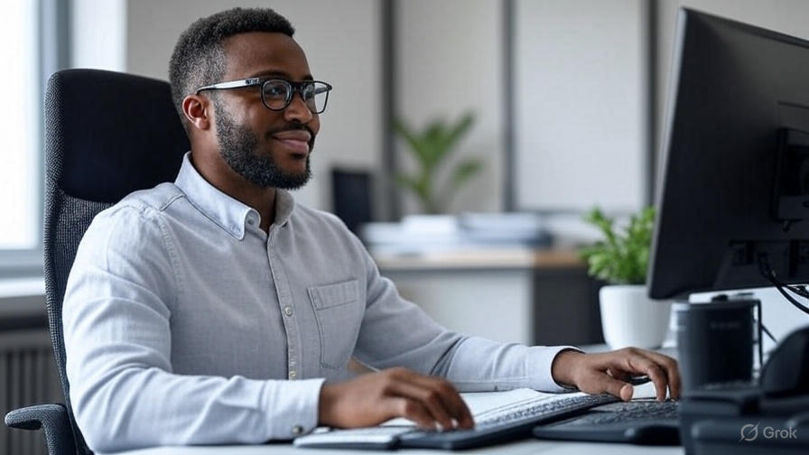 Freelance IT Support Hourly Rate