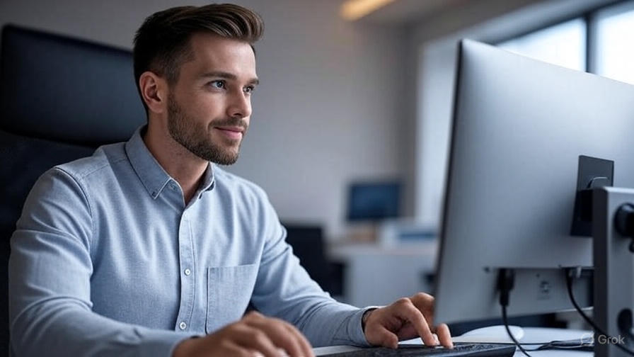 Monthly IT Support Contract Pricing