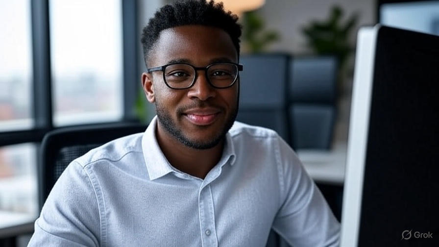 What Is RTO and RPO?